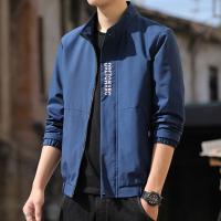 cms/erpbt/backend/web/uploads/erp/collection/images/Men Clothes/JIMANFEI/EN0137689/img_b/EN0137689_img_b_1